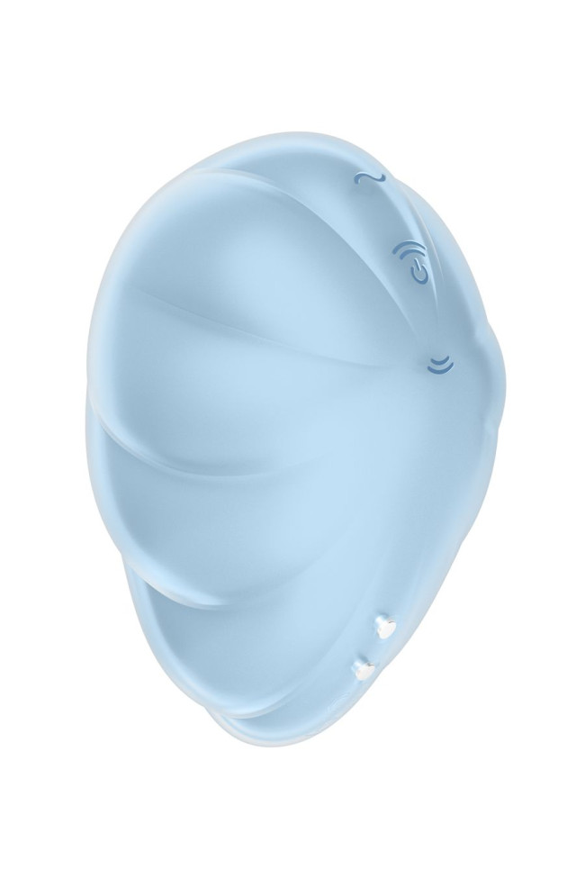 dd1260c2745ff023dc250d3b9e596be4 dd1260c2745ff023dc250d3b9e596be4