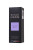26792fe15edc4b04785dcabec3f56ef0