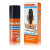 https://sochi.mintim.ru/wa-data/public/shop/products/26/12/11226/images/7585/7585.970.jpeg