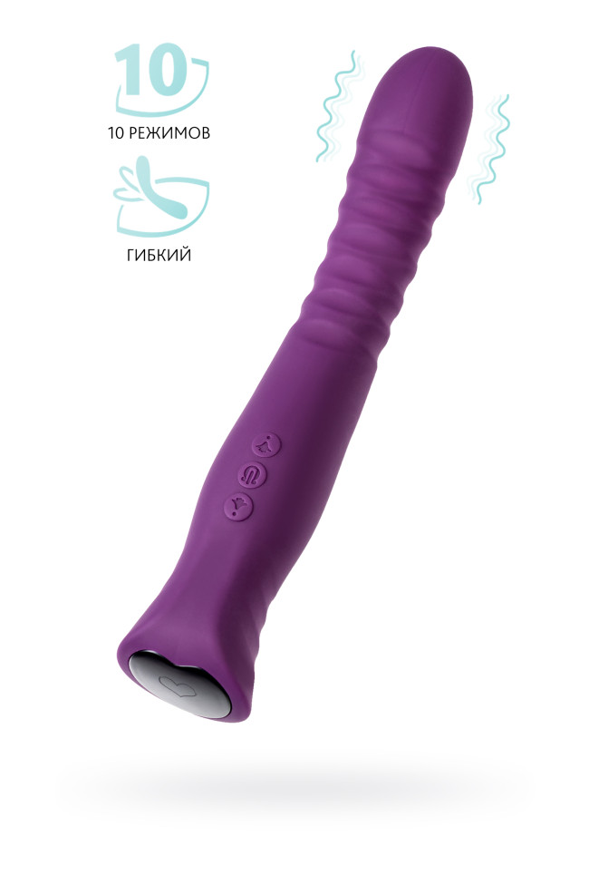 http://img.sex-opt.ru/images/952ed81b94b1e3398d790b6ab55f2ea1.jpg