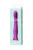 18c83ebd8704f985c27b39d257c6edc2