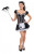https://avatars.mds.yandex.net/get-mpic/5219133/img_id5885831954963177356.jpeg/orig
