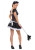 https://avatars.mds.yandex.net/get-mpic/5236584/img_id306540341155824102.jpeg/orig