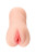 800x1200-fec084fc8c7a207bd6af98dd3c15e1c0