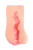 800x1200-4170781dc9d8b12dc089bd89e566937c