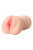 800x1200-e57c46eec7cbe9024abfd883ee6df2ed