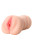 1cb68ae1789cd4afdb36aa3c20fde548