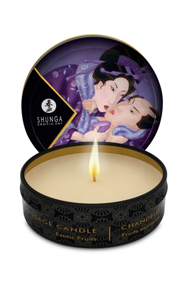 https://sochi.mintim.ru/wa-data/public/shop/products/28/20/12028/images/8600/8600.970.jpg