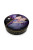 https://sochi.mintim.ru/wa-data/public/shop/products/28/20/12028/images/8601/8601.970.jpg