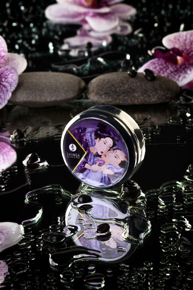 https://sochi.mintim.ru/wa-data/public/shop/products/28/20/12028/images/14115/14115.970.jpg