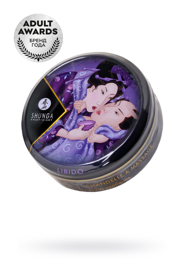 https://sochi.mintim.ru/wa-data/public/shop/products/28/20/12028/images/14116/14116.970.jpg