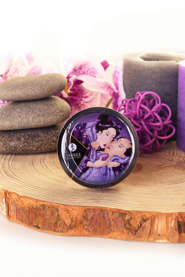 https://sochi.mintim.ru/wa-data/public/shop/products/28/20/12028/images/14117/14117.970.jpg