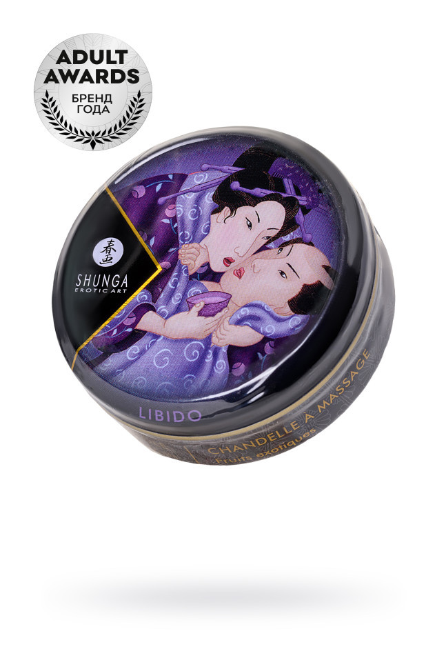 https://sochi.mintim.ru/wa-data/public/shop/products/28/20/12028/images/29759/29759.970.jpg