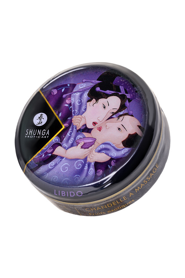 https://sochi.mintim.ru/wa-data/public/shop/products/28/20/12028/images/29760/29760.970.jpg