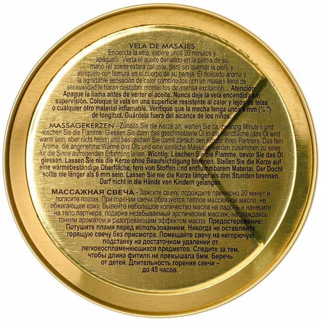 https://avatars.mds.yandex.net/get-mpic/5167413/img_id6348204267016552847.jpeg/orig