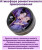 https://avatars.mds.yandex.net/get-mpic/4977072/img_id1069467701896284.jpeg/orig