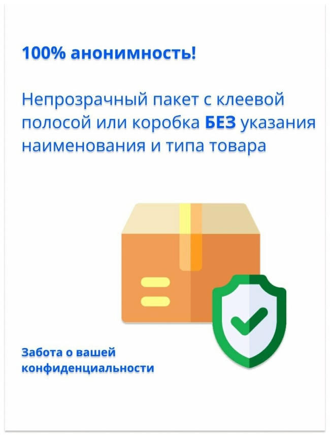 https://avatars.mds.yandex.net/get-mpic/1681399/img_id6116812965043754533.jpeg/orig