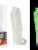 https://sochi.mintim.ru/wa-data/public/shop/products/29/09/10929/images/7523/7523.970.jpeg