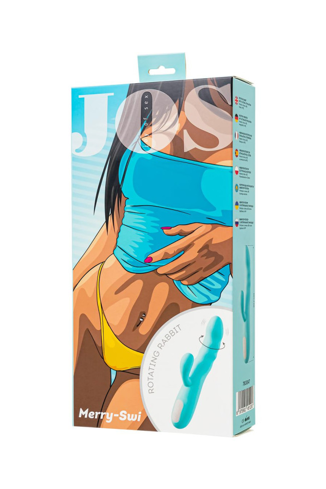 f41fb924ca9610a160f00bb7bb6d6540