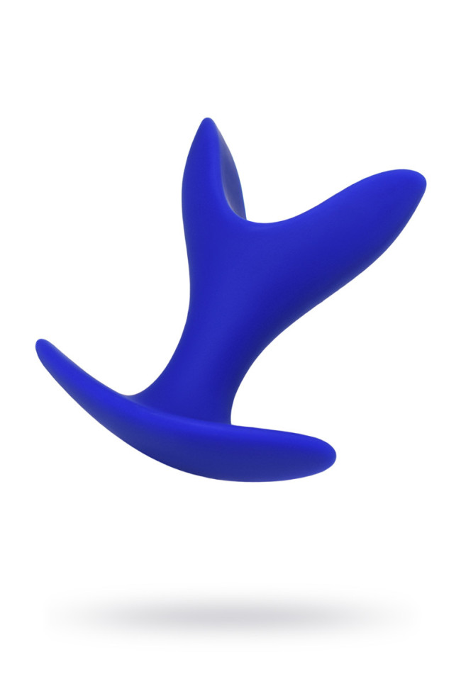 800x1200-76f303592f2080fbcb382193e54c2da5