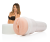 dillion-harper-crush-fleshlight