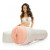 masturbator-vagina-dillion-harper-crush-fleshlight_foto_largest