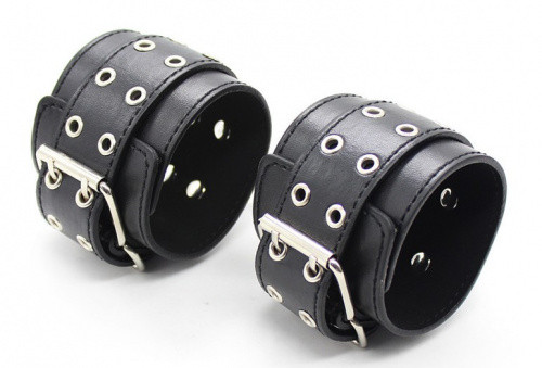 kaajpf9e5cmaovjgw0xq8asvi3yy2epk