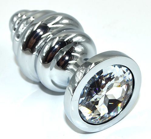http://feed.p5s.ru/images/big/11/119605.jpg