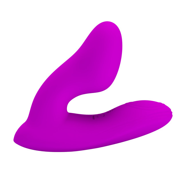 91651_48617 91651_48617