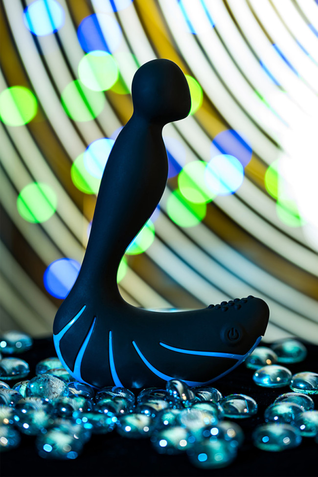 800x1200-5ed6f011380a976801604aec37554993