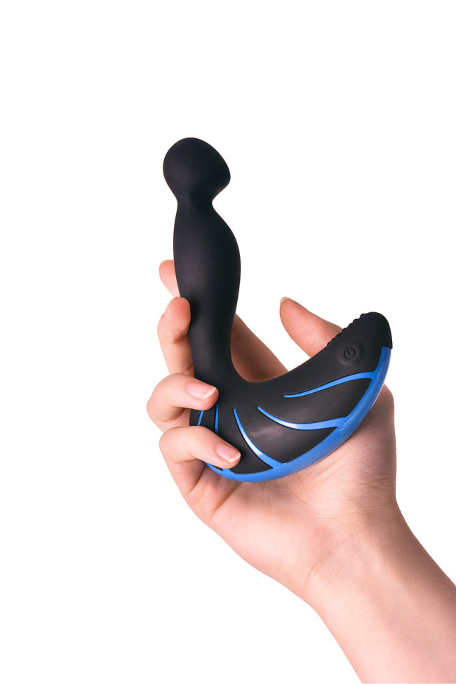 800x1200-b9db2c4b9084e2a46e13013381dc1fb4