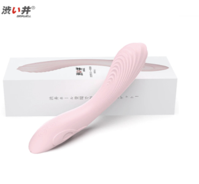 9bcufs2p1xff4hzqp1xizh3q7y48vxhj