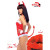 https://sochi.mintim.ru/wa-data/public/shop/products/35/13/11335/images/7624/7624.970.jpeg