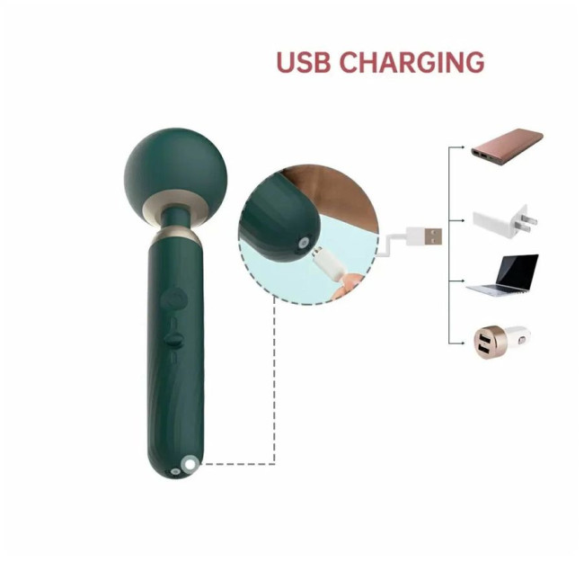 iax0z2tco46om1w0fea2qzdyr6251v9g