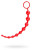https://avatars.mds.yandex.net/get-mpic/1571231/img_id355222065422036570.jpeg/orig