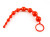 https://avatars.mds.yandex.net/get-mpic/5486142/img_id4484183302926147072.jpeg/orig