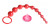 https://avatars.mds.yandex.net/get-mpic/7501941/img_id1126075526838255154.jpeg/orig