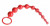 https://avatars.mds.yandex.net/get-mpic/4947485/img_id8469106008632369641.jpeg/orig