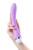 800x1200-273a1da5bba389d98bb3c4d536881004