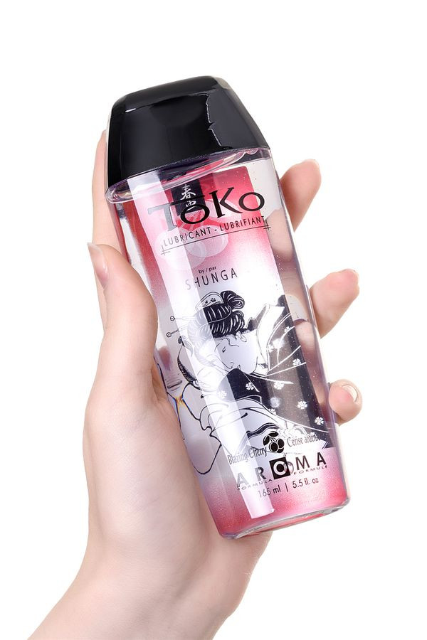 7753f29f4e3ecc276ec699b403a81916