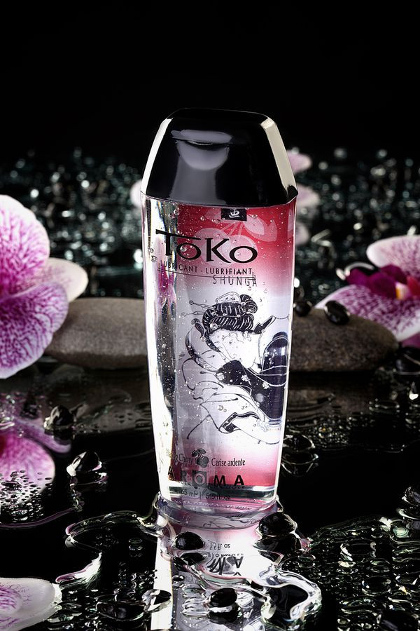 a463f42461eef6f740a38600f4f5eb69