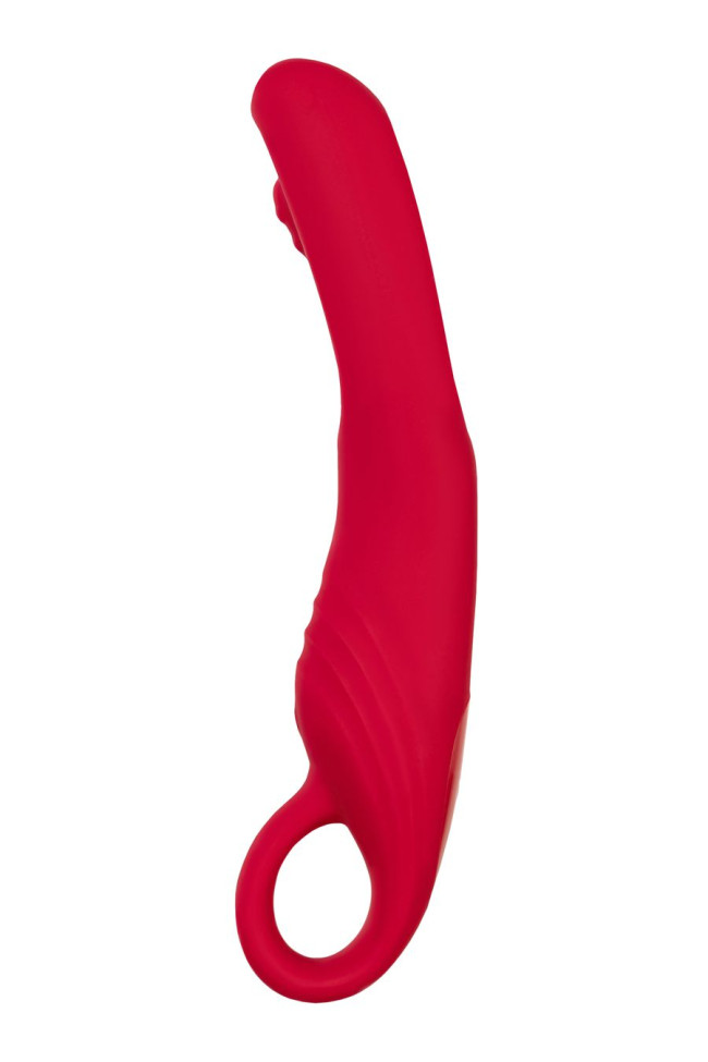 3e6de52bd1aa659eed85312cc0384ef4 3e6de52bd1aa659eed85312cc0384ef4