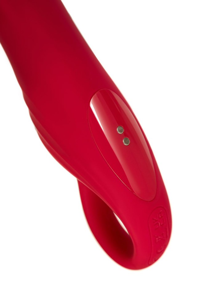 c448d57f25634996298ea38b7f75bb90 c448d57f25634996298ea38b7f75bb90