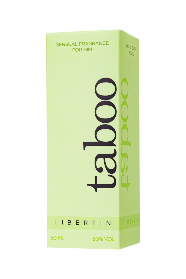 b9aa7375830c89854a922408a7751444