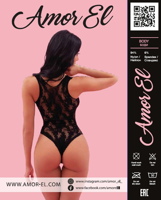 AME050BLK-df-0 AME050BLK-df-0