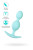 http://img.sex-opt.ru/images/e2a69ddedd298cda917a5447b2d6981b.jpg