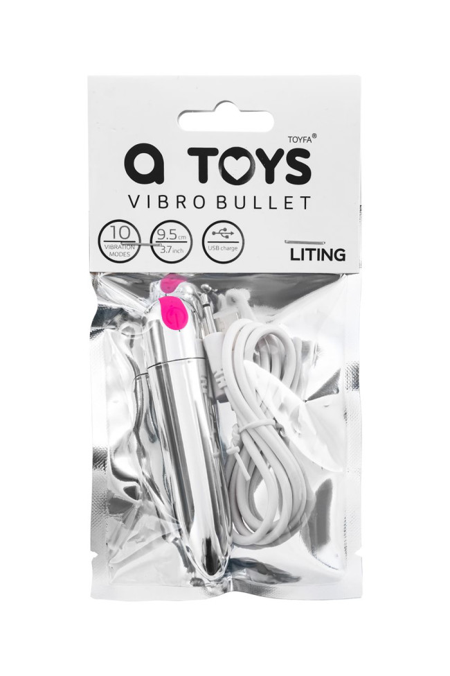 46b321ff7b829ae898c381d05a1fccda 46b321ff7b829ae898c381d05a1fccda