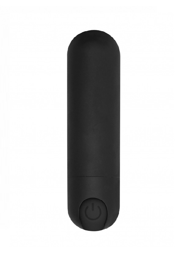 BGT006BLK