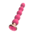 59cd2931_fed8_11ed_8dc4_00155d3d9c00_9c9e8b1d_52ca_11ee_8dc4_00155d3d9c00