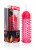 https://sochi.mintim.ru/wa-data/public/shop/products/41/12/11241/images/7597/7597.970.jpeg